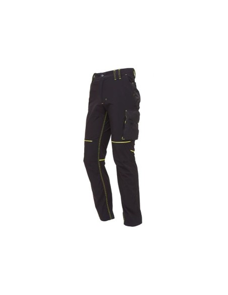 Pantalon de travail U.POWER WORLD