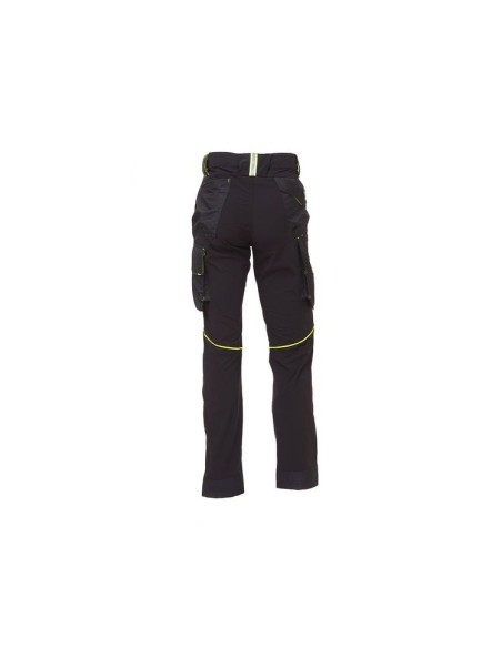 Pantalon de travail U.POWER WORLD