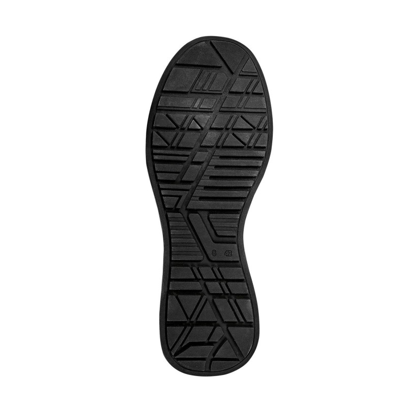 U.POWER BRAN ESD S3S FO SR