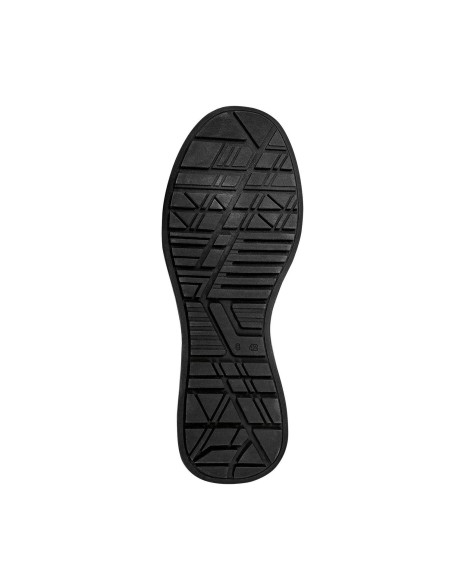 U.POWER BRAN ESD S3S FO SR