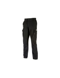 Pantalon cargo de travail U.POWER TREK