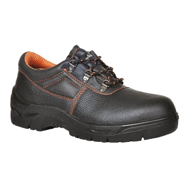 Chaussures de sécurité basses PORTWEST FW85 Steelite Ultra S1P