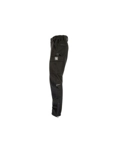 Pantalon cargo de travail U.POWER TREK 2