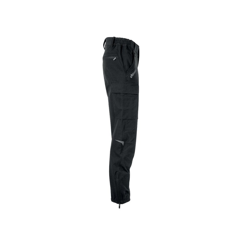 Pantalon cargo de travail U.POWER TREK
