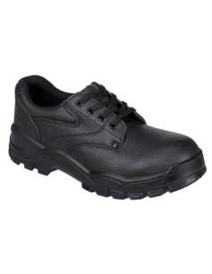 Chaussures de travail PORTWEST FW19 Work Shoe O1