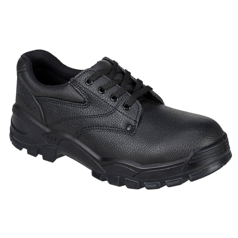 Chaussures de travail PORTWEST FW19 Work Shoe O1