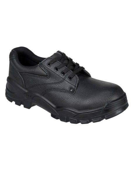 Chaussures de travail PORTWEST FW19 Work Shoe O1