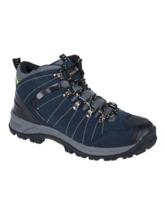 Chaussures de travail montantes PORTWEST FW40 Limes Occupational Hiker Boot OB