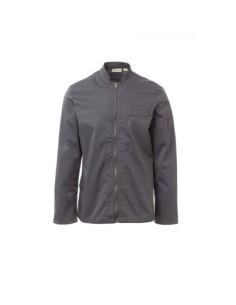 Veste de cuisinier PAYPER BOSS
