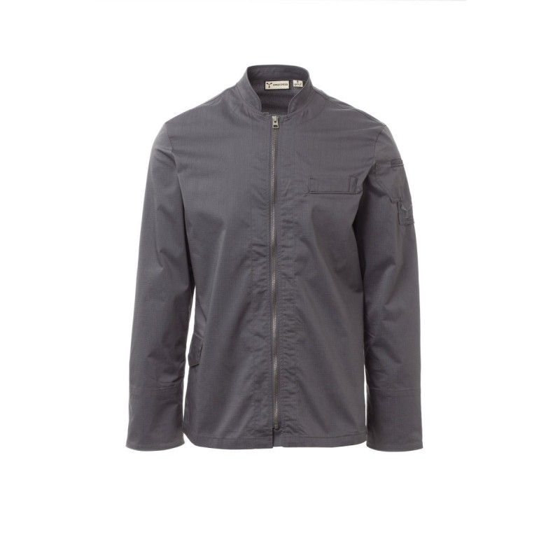 Veste de cuisinier PAYPER BOSS