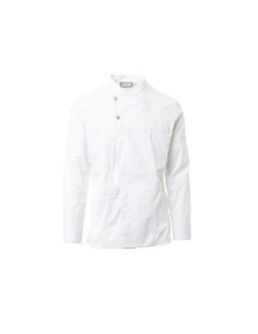 Veste de cuisinier PAYPER COUTURE MESH