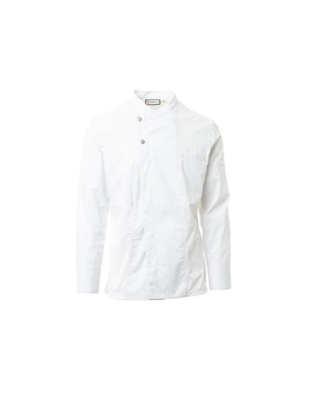 Veste de cuisinier PAYPER COUTURE MESH