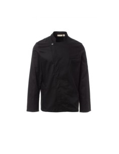 Veste de cuisinier PAYPER ELITE