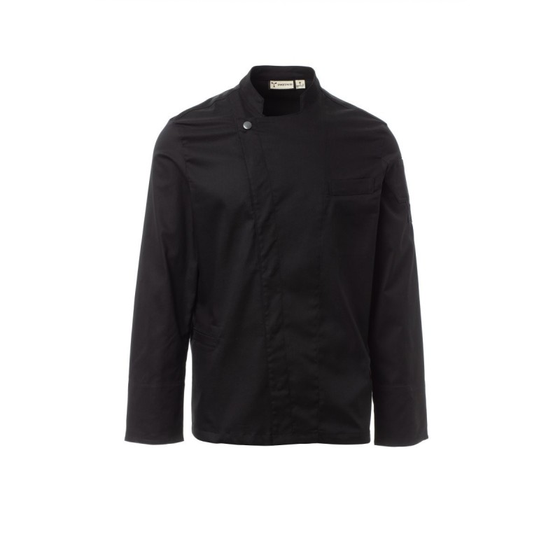 Veste de cuisinier PAYPER ELITE