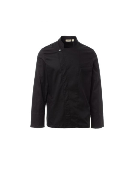Veste de cuisinier PAYPER ELITE