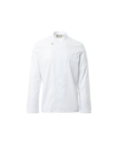 Veste de cuisinier PAYPER ELITE MESH