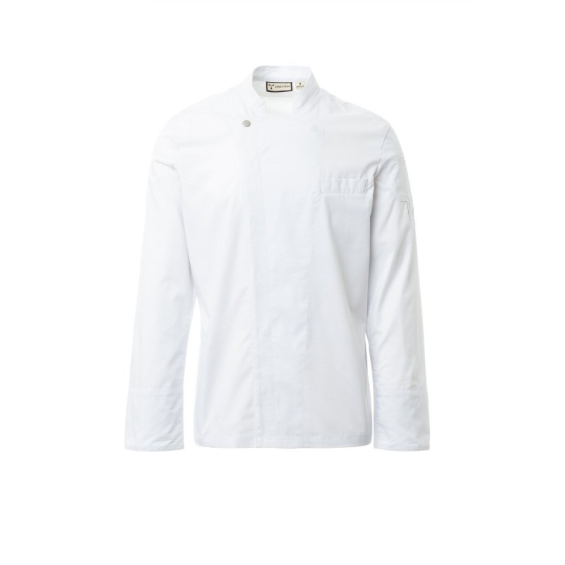 Veste de cuisinier PAYPER ELITE MESH