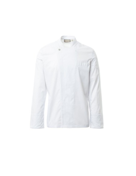 Veste de cuisinier PAYPER ELITE MESH