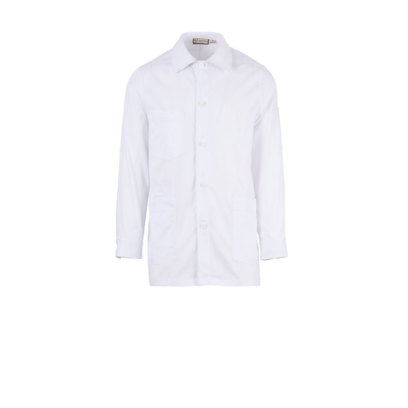 Veste de cuisinier PAYPER JIGGER