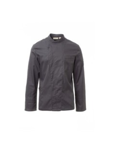 Veste de cuisinier PAYPER ROYAL