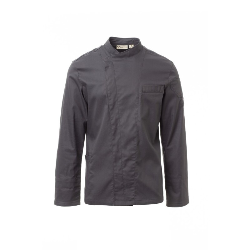 Veste de cuisinier PAYPER ROYAL