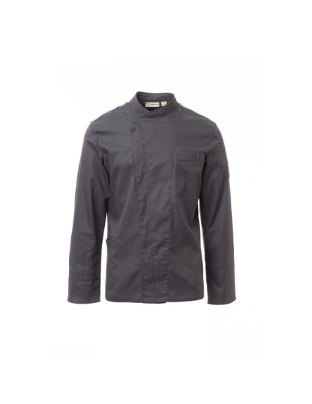 Veste de cuisinier PAYPER ROYAL