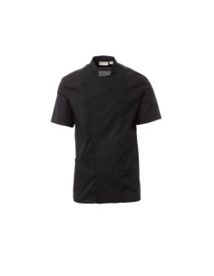 Veste de cuisinier PAYPER STARLIGHT MESH