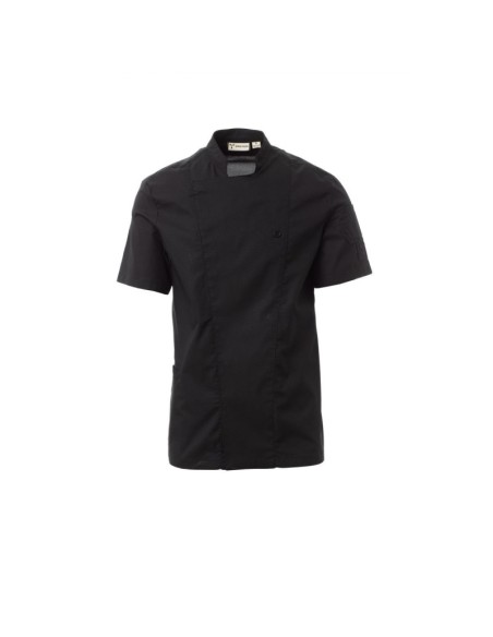 Veste de cuisinier PAYPER STARLIGHT MESH