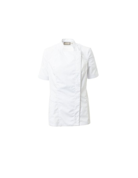 Veste de cuisinier PAYPER STARLIGHT MESH LADY