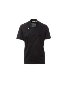 Veste de cuisinier PAYPER STARLIGHT ULTRAMESH