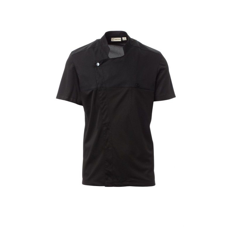 Veste de cuisinier PAYPER STARLIGHT ULTRAMESH