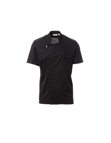 Veste de cuisinier PAYPER STARLIGHT ULTRAMESH