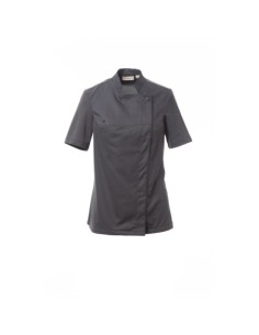 Veste de cuisinier PAYPER STARLIGHT ULTRAMESH LADY