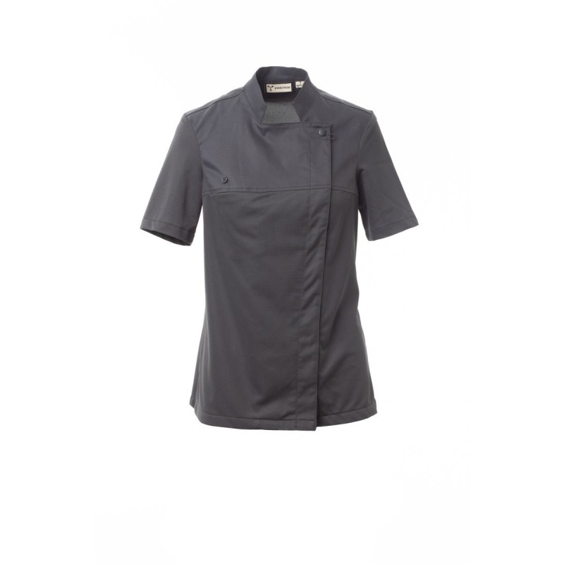 Veste de cuisinier PAYPER STARLIGHT ULTRAMESH LADY
