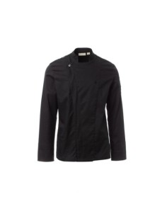 Veste de cuisinier PAYPER STARRED