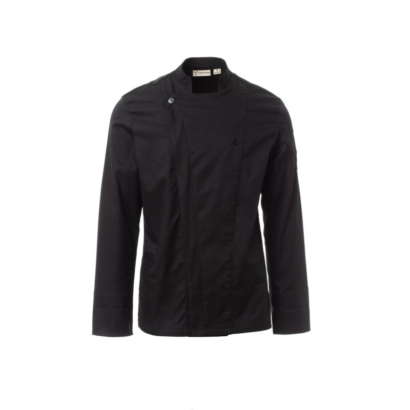 Veste de cuisinier PAYPER STARRED