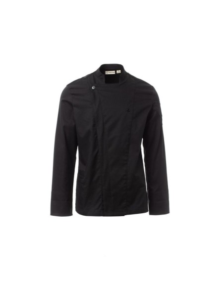 Veste de cuisinier PAYPER STARRED