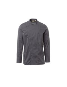 Veste de cuisinier PAYPER STARRED MESH