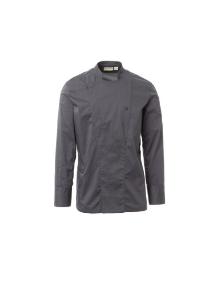 Veste de cuisinier PAYPER STARRED MESH
