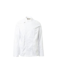 Veste de cuisinier PAYPER STARRED PLUS