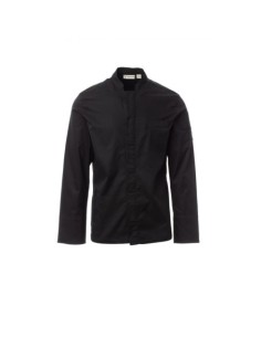 Veste de cuisinier PAYPER SUPREME