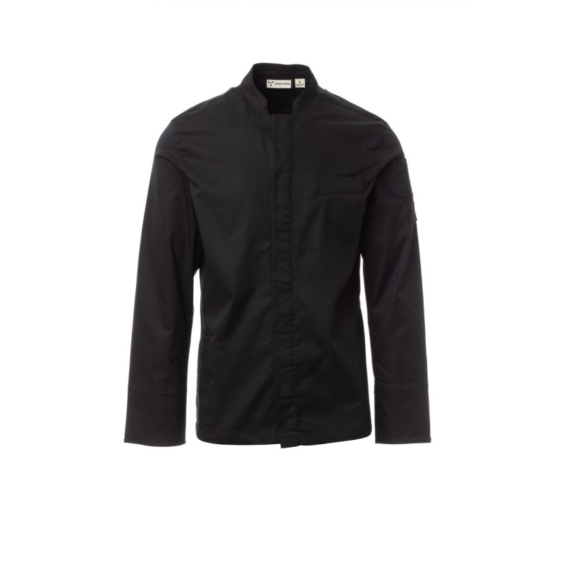 Veste de cuisinier PAYPER SUPREME