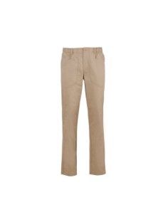 Pantalon cuisine PAYPER BRIGADE MESH