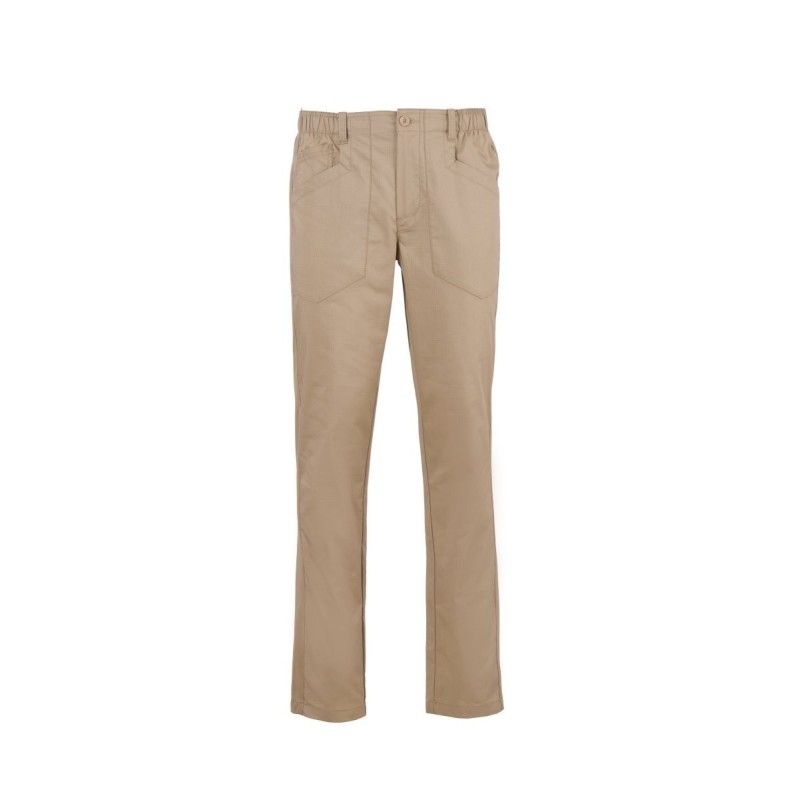 Pantalon cuisine PAYPER BRIGADE MESH