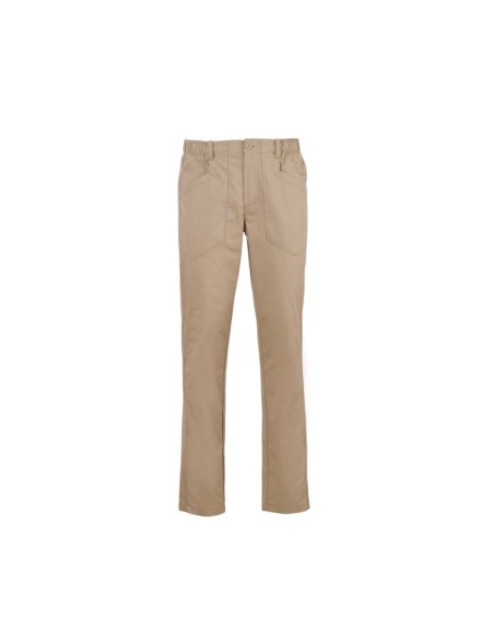 Pantalon cuisine PAYPER BRIGADE MESH