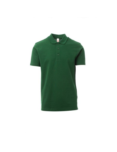 Polo PAYPER ROME