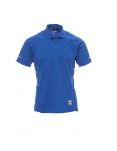 Polo PAYPER TRAINING