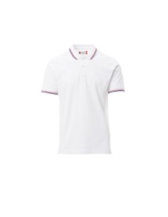 Polo PAYPER FRANCE