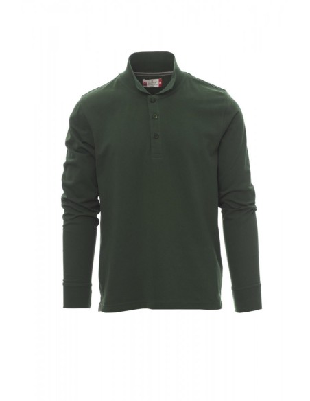 Polo PAYPER FLORENCE