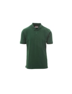 Polo PAYPER VENICE PRO